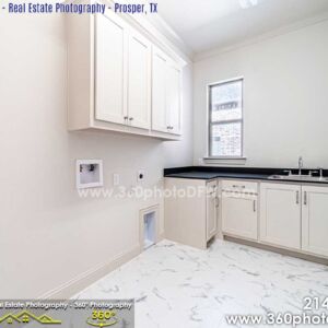 Aerial Photography, Real Estate Photography in Prosper, TX - 360 Photo DFW -214.649.3844