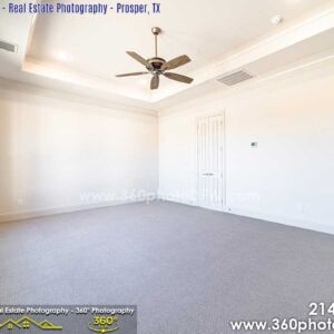 Aerial Photography, Real Estate Photography in Prosper, TX - 360 Photo DFW -214.649.3844