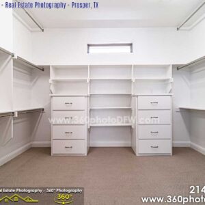Aerial Photography, Real Estate Photography in Prosper, TX - 360 Photo DFW -214.649.3844