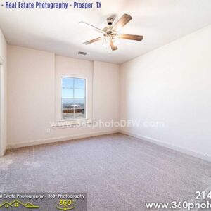 Aerial Photography, Real Estate Photography in Prosper, TX - 360 Photo DFW -214.649.3844
