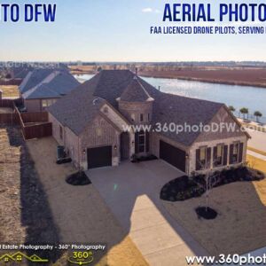 Aerial Photography in Prosper, TX and other locations in Dallas-Fort Worth - 360 Photo DFW Aerial Photography in Prosper, TX and other locations in Dallas-Fort Worth - 360 Photo DFW