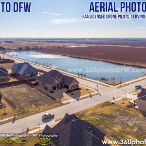 Aerial Photography in Prosper, TX and other locations in Dallas-Fort Worth - 360 Photo DFW Aerial Photography in Prosper, TX and other locations in Dallas-Fort Worth - 360 Photo DFW