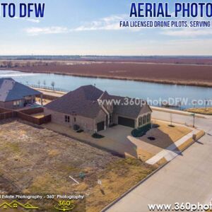 Aerial Photography in Prosper, TX and other locations in Dallas-Fort Worth - 360 Photo DFW Aerial Photography in Prosper, TX and other locations in Dallas-Fort Worth - 360 Photo DFW