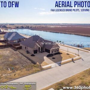 Aerial Photography in Prosper, TX and other locations in Dallas-Fort Worth - 360 Photo DFW Aerial Photography in Prosper, TX and other locations in Dallas-Fort Worth - 360 Photo DFW