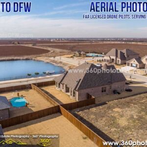 Aerial Photography in Prosper, TX and other locations in Dallas-Fort Worth - 360 Photo DFW Aerial Photography in Prosper, TX and other locations in Dallas-Fort Worth - 360 Photo DFW
