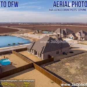 Aerial Photography in Prosper, TX and other locations in Dallas-Fort Worth - 360 Photo DFW Aerial Photography in Prosper, TX and other locations in Dallas-Fort Worth - 360 Photo DFW