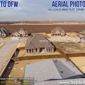 Aerial Photography in Prosper, TX and other locations in Dallas-Fort Worth - 360 Photo DFW Aerial Photography in Prosper, TX and other locations in Dallas-Fort Worth - 360 Photo DFW