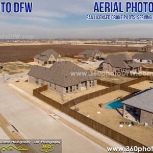 Aerial Photography in Prosper, TX and other locations in Dallas-Fort Worth - 360 Photo DFW Aerial Photography in Prosper, TX and other locations in Dallas-Fort Worth - 360 Photo DFW
