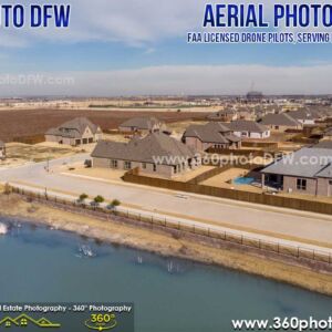 Aerial Photography in Prosper, TX and other locations in Dallas-Fort Worth - 360 Photo DFW Aerial Photography in Prosper, TX and other locations in Dallas-Fort Worth - 360 Photo DFW