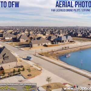 Aerial Photography in Prosper, TX and other locations in Dallas-Fort Worth - 360 Photo DFW Aerial Photography in Prosper, TX and other locations in Dallas-Fort Worth - 360 Photo DFW