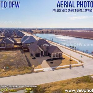 Aerial Photography in Prosper, TX and other locations in Dallas-Fort Worth - 360 Photo DFW Aerial Photography in Prosper, TX and other locations in Dallas-Fort Worth - 360 Photo DFW