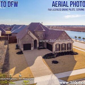 Aerial Photography in Prosper, TX and other locations in Dallas-Fort Worth - 360 Photo DFW Aerial Photography in Prosper, TX and other locations in Dallas-Fort Worth - 360 Photo DFW
