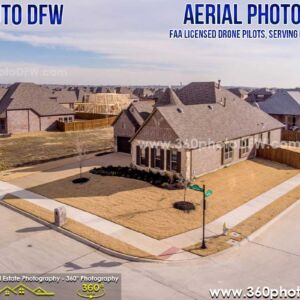 Aerial Photography in Prosper, TX and other locations in Dallas-Fort Worth - 360 Photo DFW Aerial Photography in Prosper, TX and other locations in Dallas-Fort Worth - 360 Photo DFW