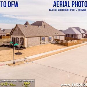 Aerial Photography in Prosper, TX and other locations in Dallas-Fort Worth - 360 Photo DFW Aerial Photography in Prosper, TX and other locations in Dallas-Fort Worth - 360 Photo DFW