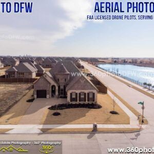 Aerial Photography in Prosper, TX and other locations in Dallas-Fort Worth - 360 Photo DFW Aerial Photography in Prosper, TX and other locations in Dallas-Fort Worth - 360 Photo DFW