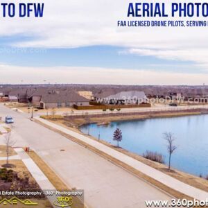 Aerial Photography in Prosper, TX and other locations in Dallas-Fort Worth - 360 Photo DFW Aerial Photography in Prosper, TX and other locations in Dallas-Fort Worth - 360 Photo DFW