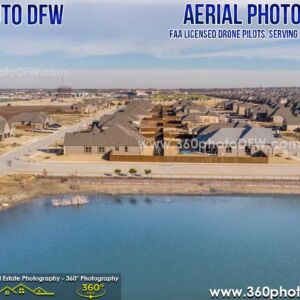 Aerial Photography in Prosper, TX and other locations in Dallas-Fort Worth - 360 Photo DFW Aerial Photography in Prosper, TX and other locations in Dallas-Fort Worth - 360 Photo DFW
