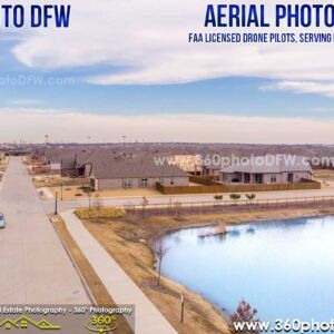 Aerial Photography in Prosper, TX and other locations in Dallas-Fort Worth - 360 Photo DFW Aerial Photography in Prosper, TX and other locations in Dallas-Fort Worth - 360 Photo DFW
