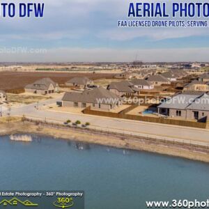 Aerial Photography in Prosper, TX and other locations in Dallas-Fort Worth - 360 Photo DFW Aerial Photography in Prosper, TX and other locations in Dallas-Fort Worth - 360 Photo DFW