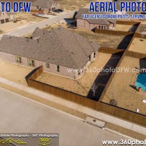 Aerial Photography in Prosper, TX and other locations in Dallas-Fort Worth - 360 Photo DFW Aerial Photography in Prosper, TX and other locations in Dallas-Fort Worth - 360 Photo DFW