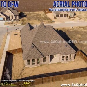 Aerial Photography in Prosper, TX and other locations in Dallas-Fort Worth - 360 Photo DFW Aerial Photography in Prosper, TX and other locations in Dallas-Fort Worth - 360 Photo DFW