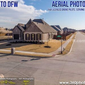 Aerial Photography in Prosper, TX and other locations in Dallas-Fort Worth - 360 Photo DFW Aerial Photography in Prosper, TX and other locations in Dallas-Fort Worth - 360 Photo DFW