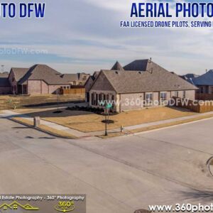 Aerial Photography in Prosper, TX and other locations in Dallas-Fort Worth - 360 Photo DFW Aerial Photography in Prosper, TX and other locations in Dallas-Fort Worth - 360 Photo DFW