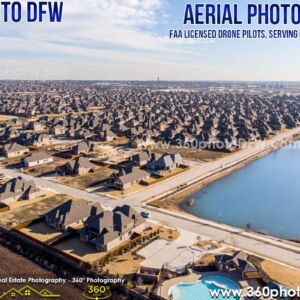 Aerial Photography in Prosper, TX and other locations in Dallas-Fort Worth - 360 Photo DFW Aerial Photography in Prosper, TX and other locations in Dallas-Fort Worth - 360 Photo DFW