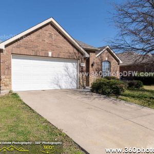 Aerial Photography, Real Estate Photography, Real Estate Video in Little Elm, TX - 360 Photo DFW