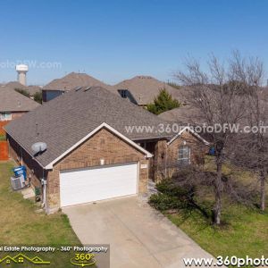 Aerial Photography, Real Estate Photography, Real Estate Video in Little Elm, TX - 360 Photo DFW
