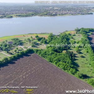 360 Photo DFW offers Aerial Photography (AKA Drone Photography) and Aerial Video production services in Little Elm, TX and other locations in Dallas-Fort Worth. Call 214.649.3844