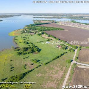 360 Photo DFW offers Aerial Photography (AKA Drone Photography) and Aerial Video production services in Little Elm, TX. Call 214.649.3844