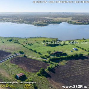 360 Photo DFW offers Aerial Photography (AKA Drone Photography) and Aerial Video production services in Little Elm, TX and other locations in Dallas-Fort Worth. Call 214.649.3844