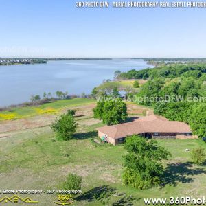 360 Photo DFW offers Aerial Photography (AKA Drone Photography) and Aerial Video production services in Little Elm, TX and other locations in Dallas-fort Worth. Call 214.649.3844