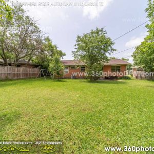 Aerial Photography, Real Estate Photography in Richardson, TX - 360 Photo DFW - 214.649.3844