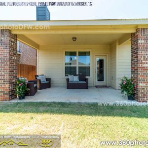 Aerial Photography, Real Estate Photography in Aubrey, TX - 360 Photo DFW - 214.649.3844