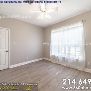 Aerial Photography, Real Estate Photography in Carrollton, TX - 360 Photo DFW - 214.649.3844