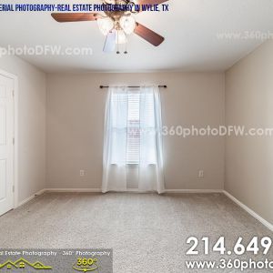 Aerial Photography, Real Estate Photography in Wylie, TX - 360 Photo DFW - 214.649.3844